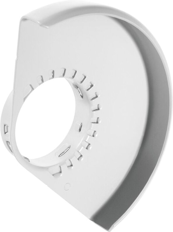 Schutzhaube sh-agc 18-125 – 203384 - Festool