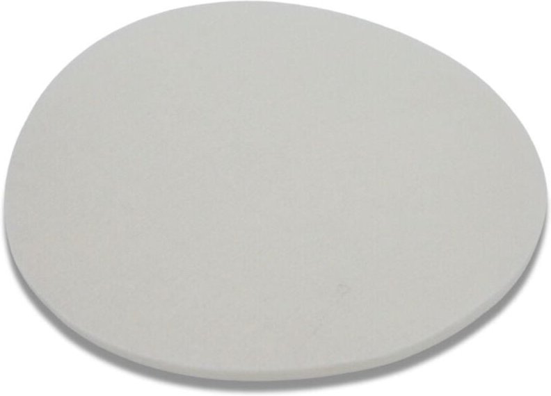 Ersatzteil - Nachmotorfilter h, elektrostatisch - Dyson rowenta