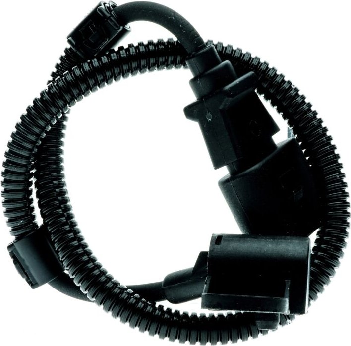 CKP Kurbelwellenpositionssensor für Audi, Seat, Skoda, VW