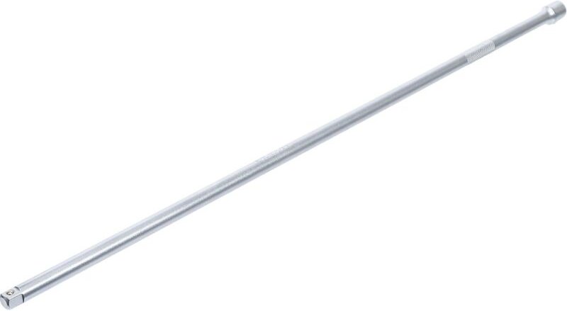 Verlängerung 10 mm (3/8') 600 mm