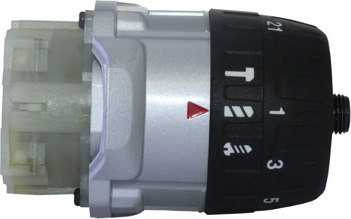 Makita 126410-4 Getriebe 2-Gang Für DHP481