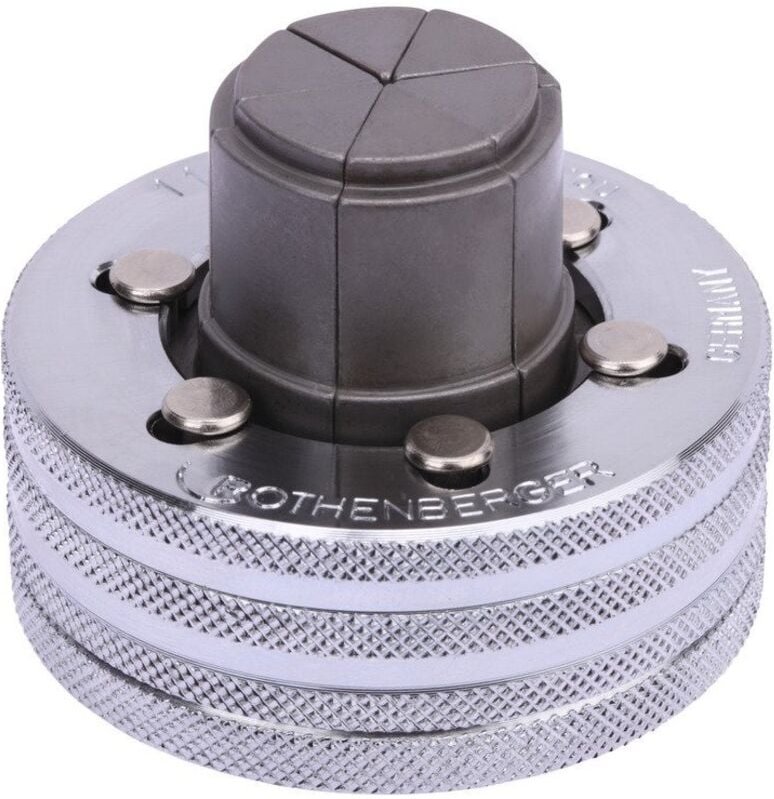 Rothenberger - Expanderkopf Standard, 1.1/4" - 11059