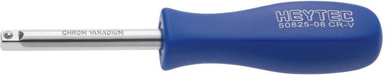 50825-08 Steckgriffe