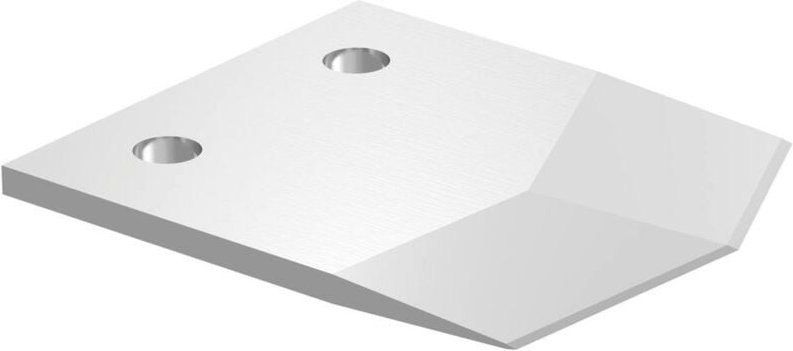 Multi Ersatzklinge 12-25 - Uponor