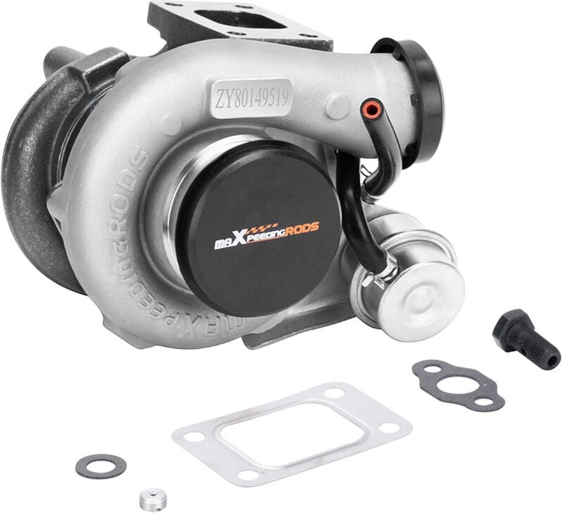 T25 T28 GT25 GT28 GT2871 GT2860 Turbolader 2.5bar 350+ PS Sport turboT25 T28 GT25 GT28 GT2871 GT2860 Turbolader 2.5bar 3...