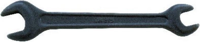 Neutrale Produktlinie - Doppelmaulschlüssel DIN895 27x32mm