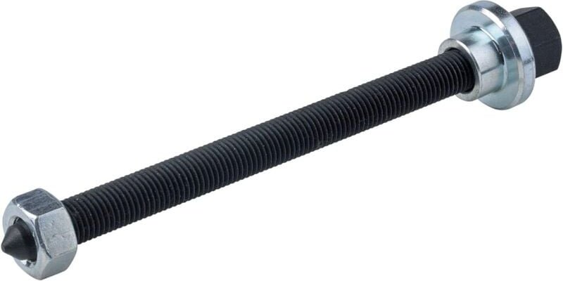 SW-Stahl 94900L-11 Sonstige