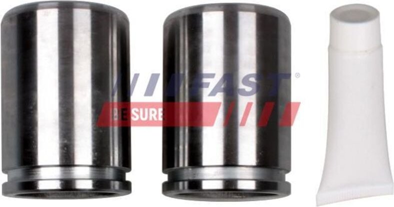 Bremssattelkolben Ft32283 Fast