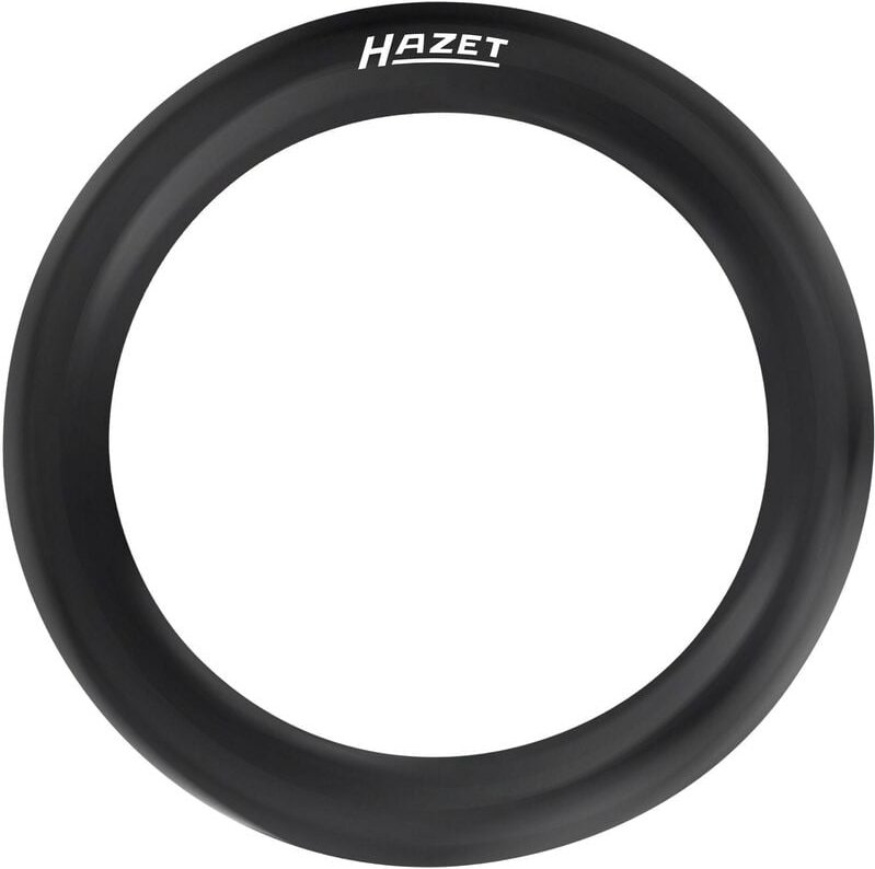 O-Ring 900S-G1014 ∙ 1/2 Zoll (12,5 mm) Vierkant hohl ∙ ∅ 19 x 4