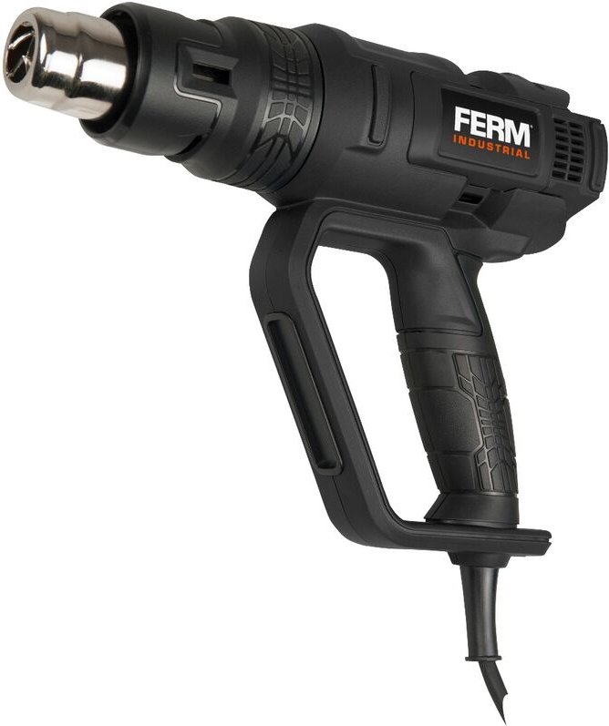 HAM1017P Heißluftpistole 2000W