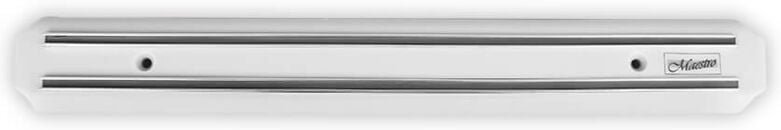 Magnetleiste für Messer, Küchenzubehör, 55cm MAESTRO MR-1441-55