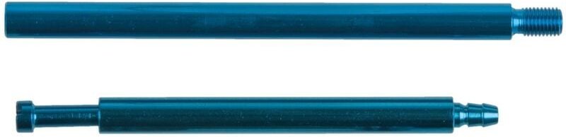 Thumbnail - KS-Tools 152.2059 Verlängerung mit Anschlussrohr