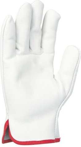 Handschuh für leichte Handhabung singer - Größe 09 - 56GN09