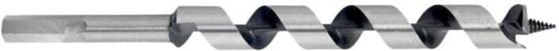 AWTOOLS HOLZBOLZEN 24,0 x 230 mm