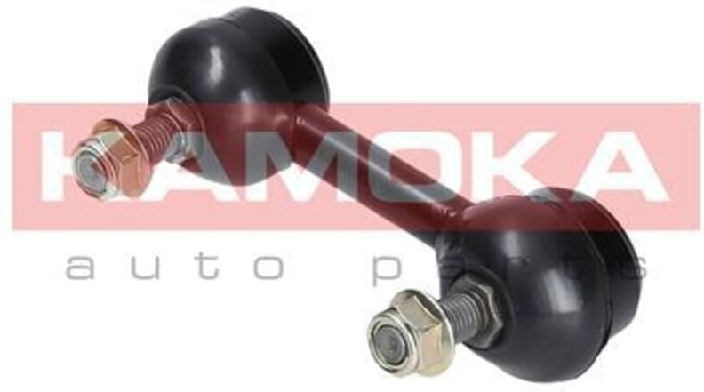 Stabilisatorverbindung 9030126 Kamoka