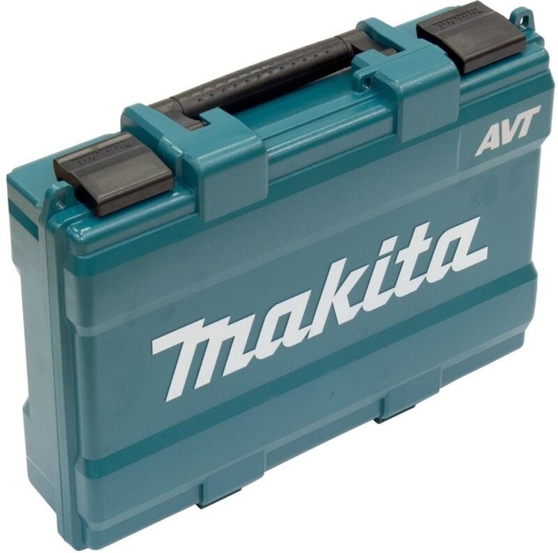 Transportkoffer, Art.Nr. 821774-8 - Makita