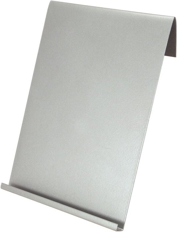 Ks Tools Prospekthalter, 220x310 mm