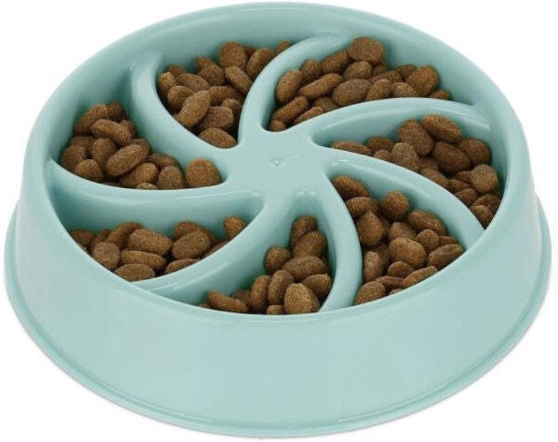 Anti schlingschussel 800 ml 8