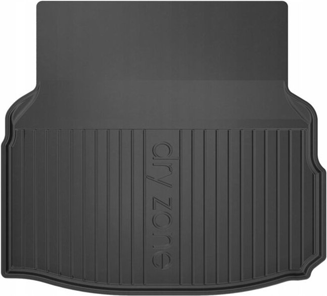 Kofferraummatte Gummieinsatz Teppich Mercedes-Benz C238 Coupe 2017-2023 DZ
