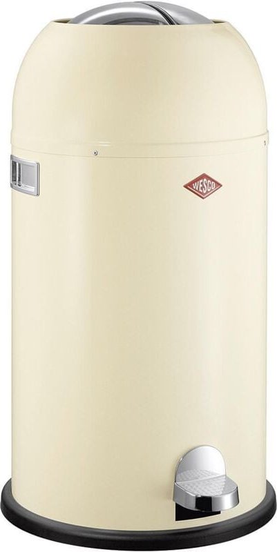 Wesco - Kickmaster Soft mandel