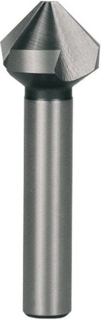 Thumbnail - Ruko Gmbh - ruko Kegelsenker din 335 c 90 ° Nenn-Ø 8,3 mm ( 4000601474 )