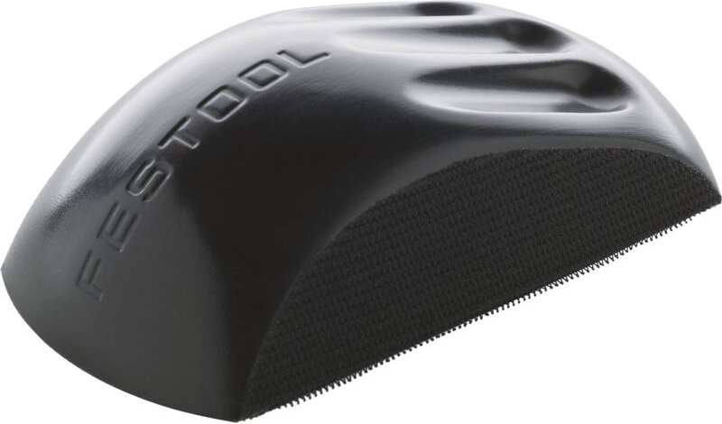 Schleifklotz hsk-d 150 h – 495966 - Festool