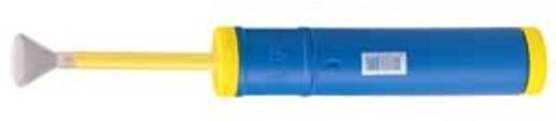 Pulver 750 gr. BAZOKA MATABI