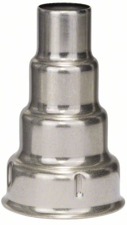Bosch - Reduzierdüse für Heißluftgebläse, 14 mm Accessories 1609201647 Durchmesser 14 mm