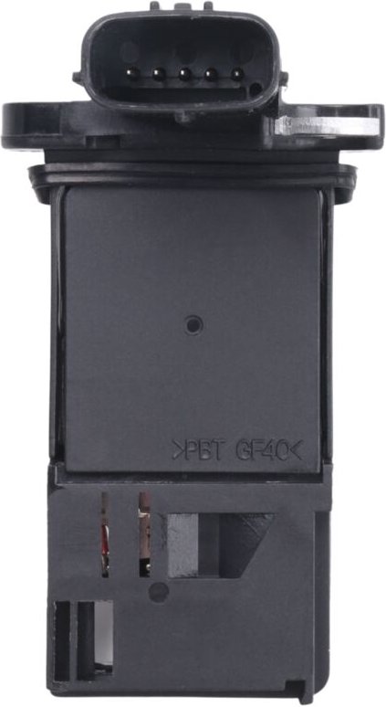 Tlily - Luftmassenmesser Sensor für legacy forester 2.0 i l 2.0L 22680AA360 22680-AA360 AFH70M-59A