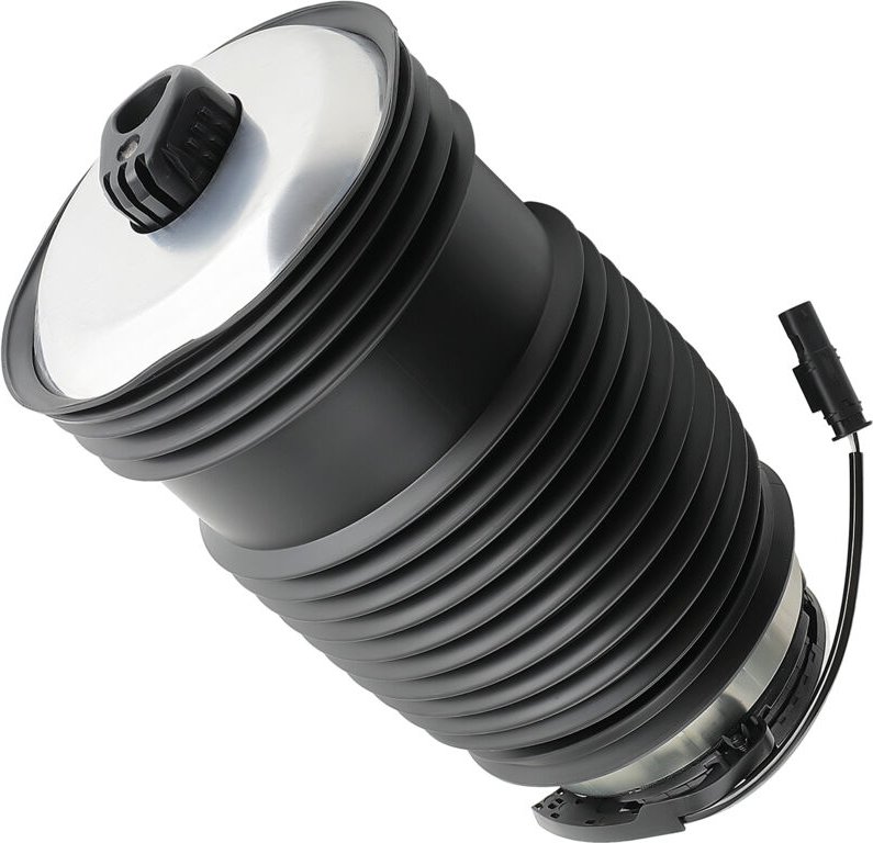 Federbalg Hinten Links For Mercedes CLS C257 E W213 GLS X253 2133200925