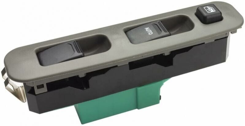 Cyslmuk - Suzuki Jimny Fensterschalter, Fensterschalter für Ignis Carry Alto 3799081A20
