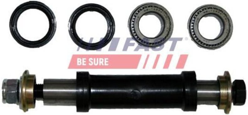 Federungs-Reparatursatz Ft17025 Fast