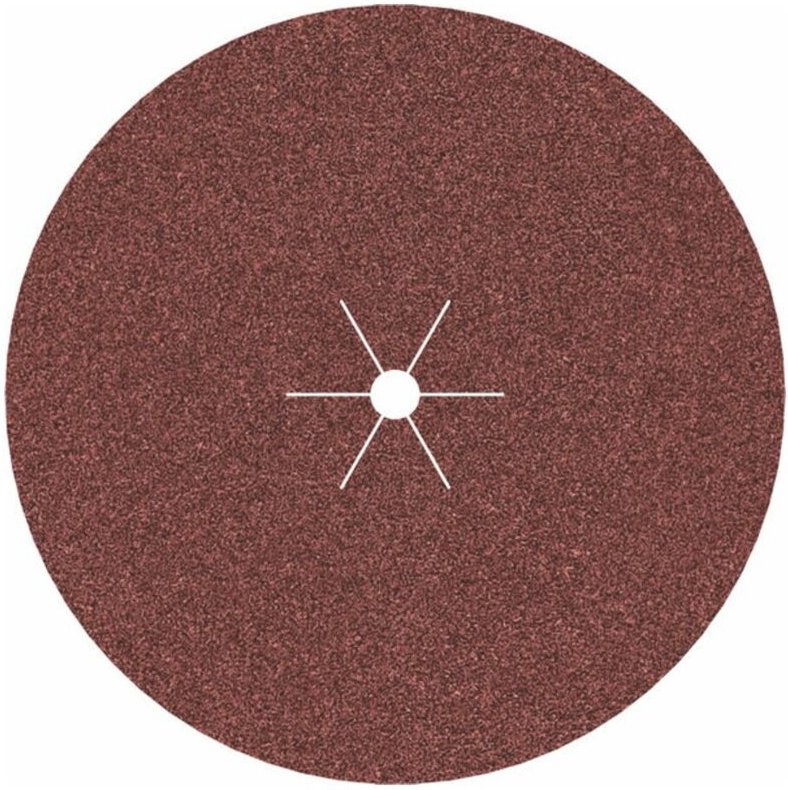 Thumbnail - Pro F460 Schleifblatt 125 mm 120 - 1609200163 - Bosch