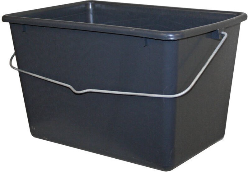 Maleimer 12L-14L Kunststoff - WIA PL MA14C