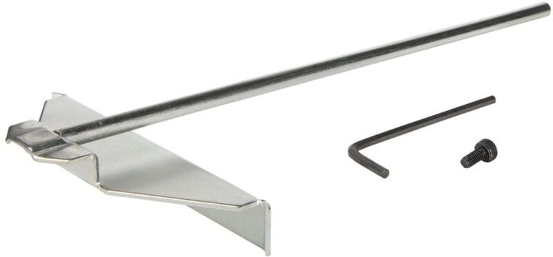 Parallelanschlag - 192424-5 - Makita