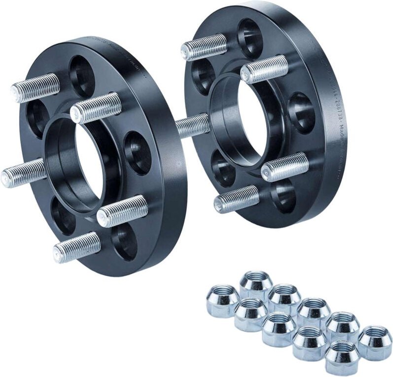 EIBACH ProSpacer Distanzsatz S90415018B