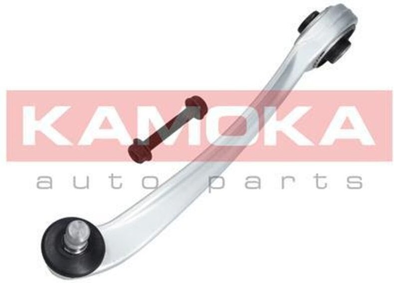 Schwinge 9050147 Kamoka