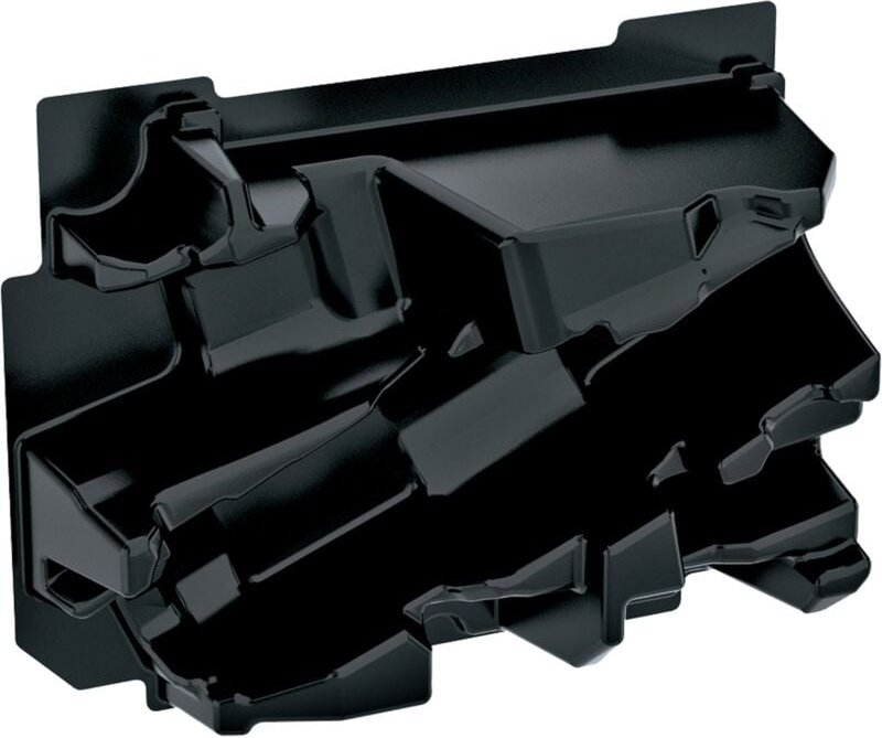 Makita - Tiefziehteil für Kombihammer makpac Gr. 4 - 839975-4