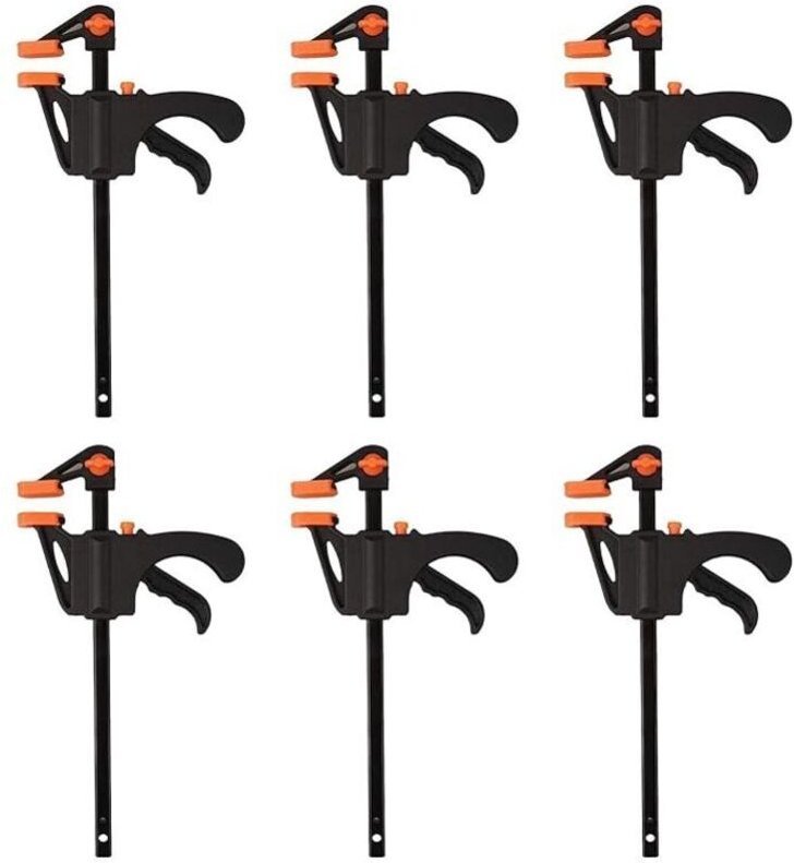 KZQ Berge-Autoaufkleber, Camping-Aufkleber, Autoaufkleber Bergwald-Vinyl, Grafik-Aufkleber-Set für Auto, Wohnwagen, Anhä...