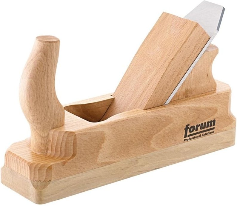 Schlichthobel 48 mm - Forum