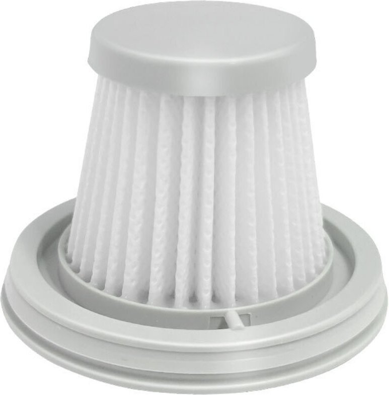 3er-Pack Ersatzfilter für kabellosen Handstaubsauger - Lntyq