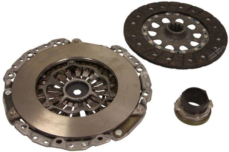 Thumbnail - Luk Kupplungssatz Bmw E46 2.0-3.0d