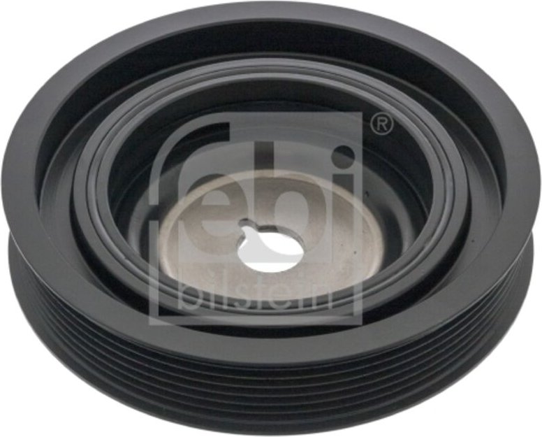 Riemenscheibe 100981 Febi