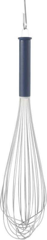 Schneebesen, (L)460mm - Hendi