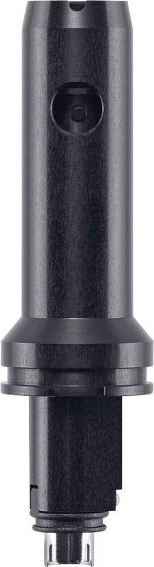 Testo - 0554 2160 0554 2160 Adapter 1 St.