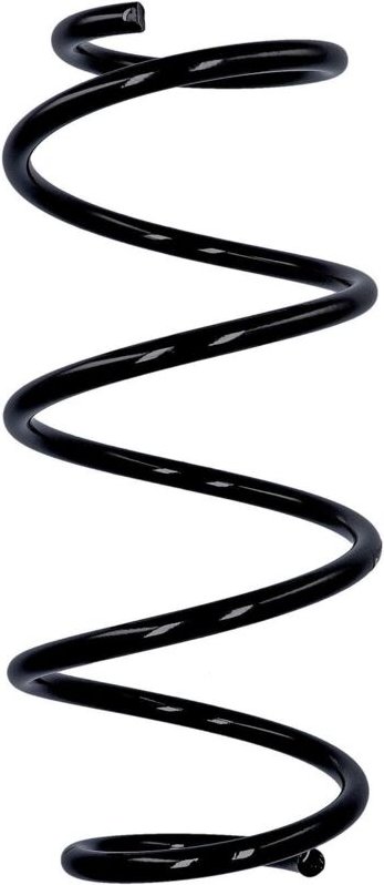 Eibach Originalfeder R10168