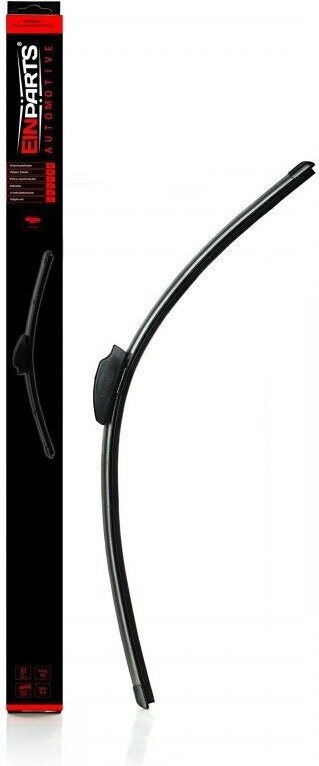 Thumbnail - Autowischerblatt Typ "U" - 650mm