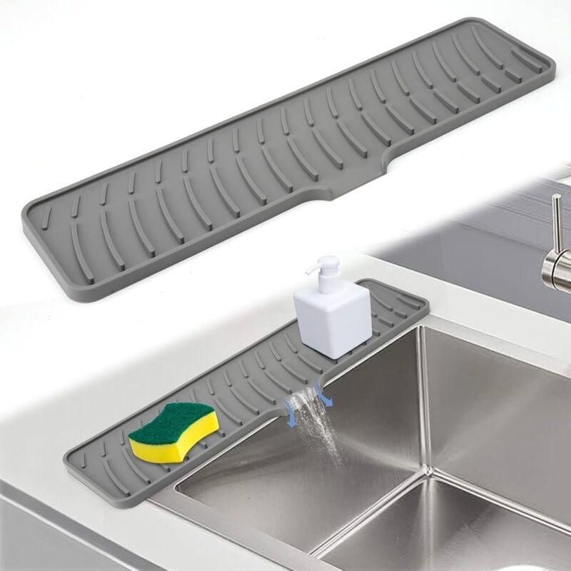 Krankenschwester-Tasche, Krankenschwester-Gürteltasche, Krankenschwester-Gürteltasche für Frauen Hüfttasche mit mehreren...