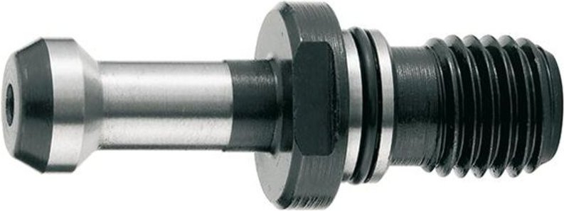 Fortis Anzugsbolzen JISB6339 BT40 45G. I.K