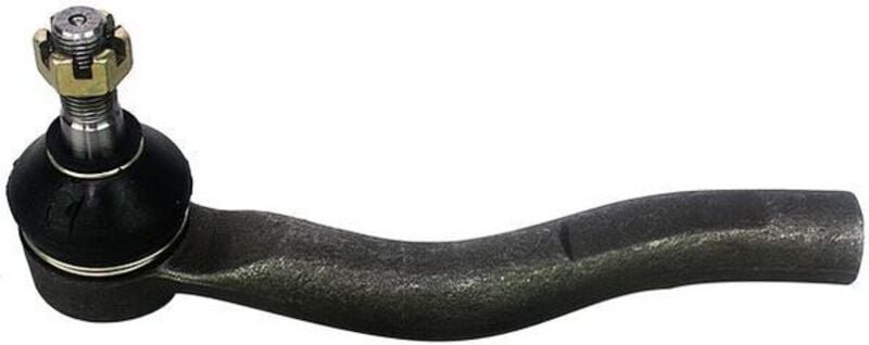 Lenkstangenkopf D130182 Denckermann